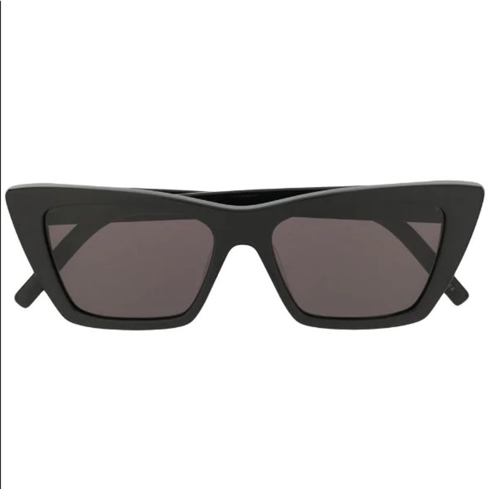 Saint Laurent Sunglasses